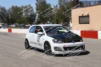 media/Sep-16-2023-Speed Ventures (Sat) [[87689546bd]]/Around the Pits/
